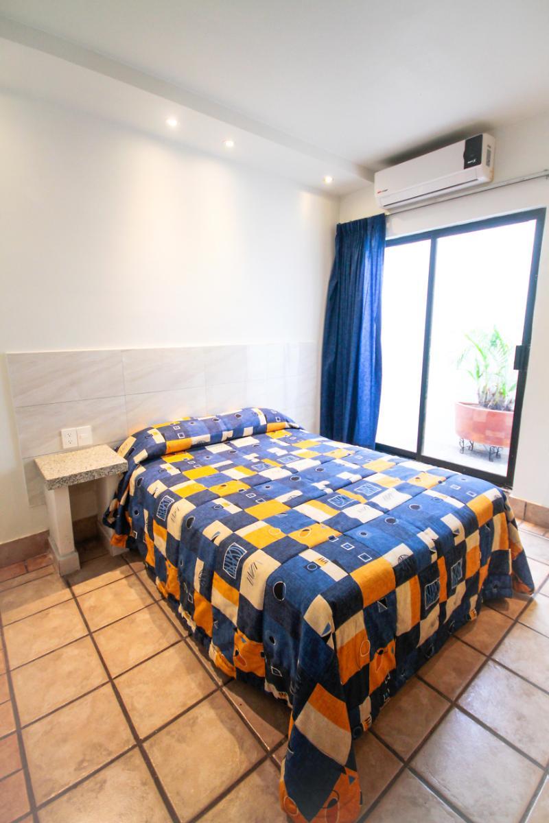 Hotel Arboledas Industrial Guadalajara Dış mekan fotoğraf