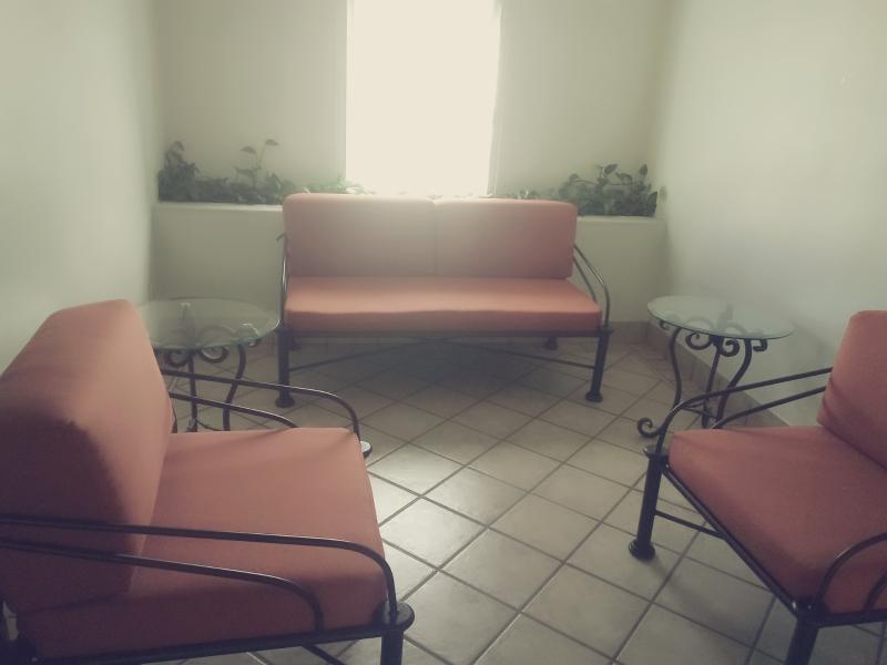 Hotel Arboledas Industrial Guadalajara Dış mekan fotoğraf
